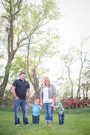 NorwoodYoungAmericaFamilyPhotographer_1