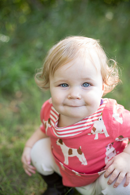 RichfieldChildPortraitPhotographer_2