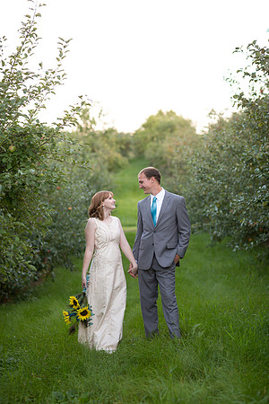DeerLakeOrchard_WeddingPhotographer_117