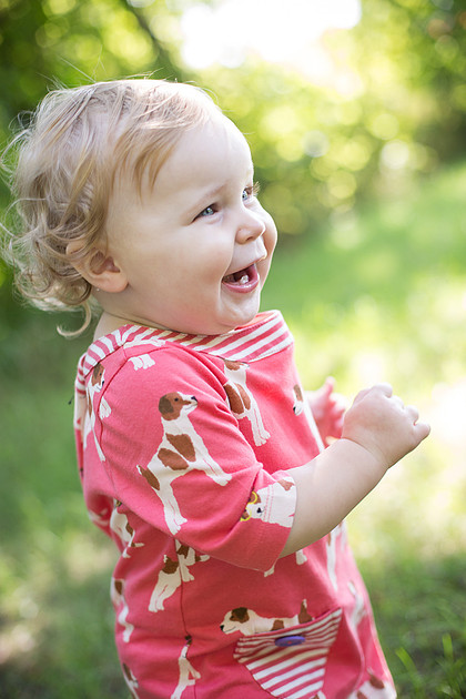 RichfieldChildPortraitPhotographer_5