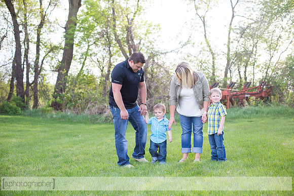 MaassFamily_001