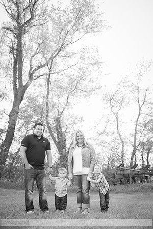 MaassFamily_002-2