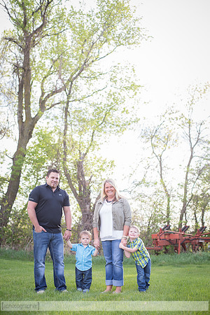 MaassFamily_002
