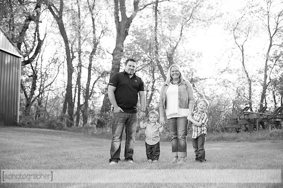 MaassFamily_003-2