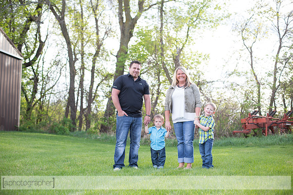 MaassFamily_003