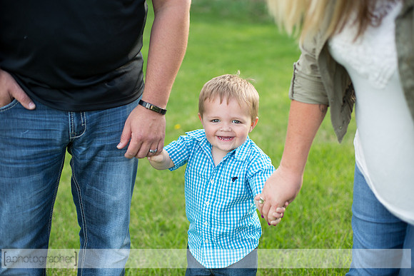 MaassFamily_004