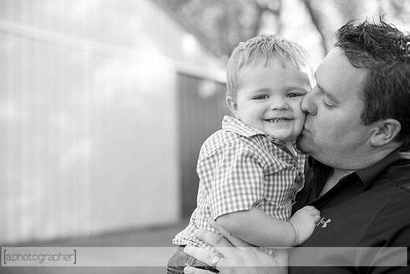 MaassFamily_006-2