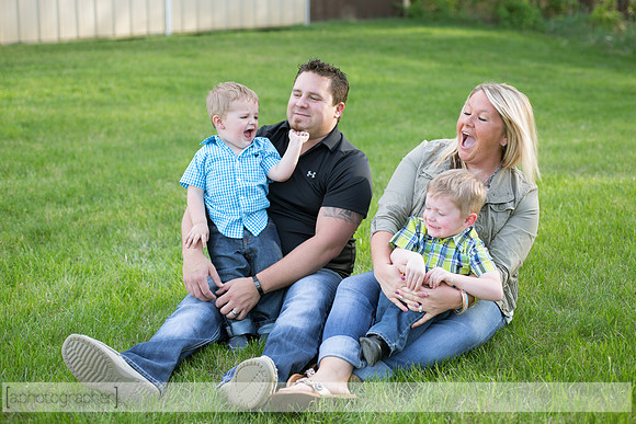 MaassFamily_007