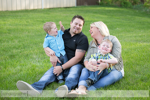 MaassFamily_008