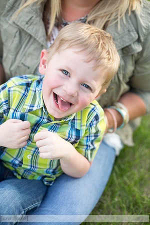 MaassFamily_009