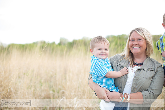 MaassFamily_011