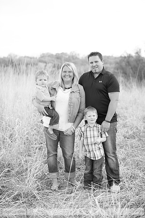 MaassFamily_012-2