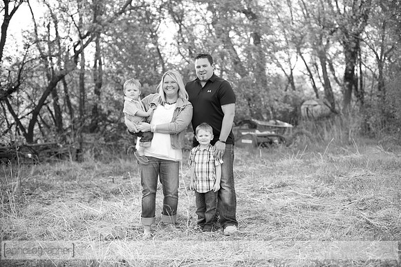 MaassFamily_013-2