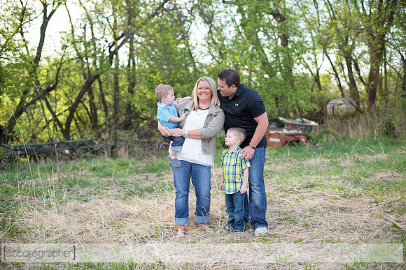 MaassFamily_014