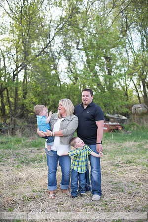 MaassFamily_015