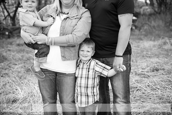 MaassFamily_016-2