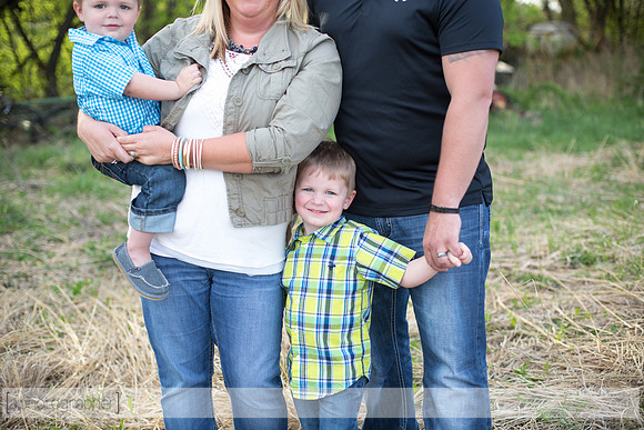 MaassFamily_016