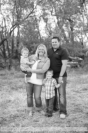 MaassFamily_017-2