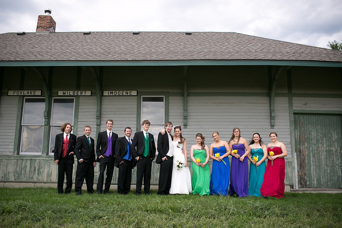 FairmontMNWeddingPhotographer_17