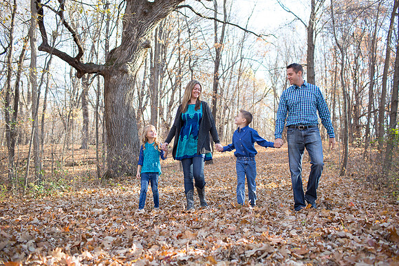 WaconiaFamilyPhotographer_10