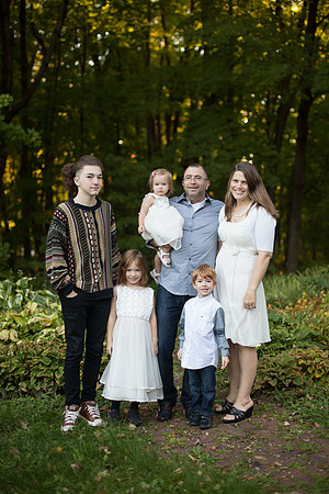 StLouisParkFamilyPhotographer_11