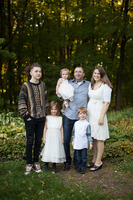 StLouisParkFamilyPhotographer_11