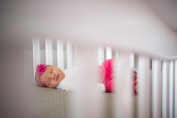 WaconiaNewbornPhotographer_31