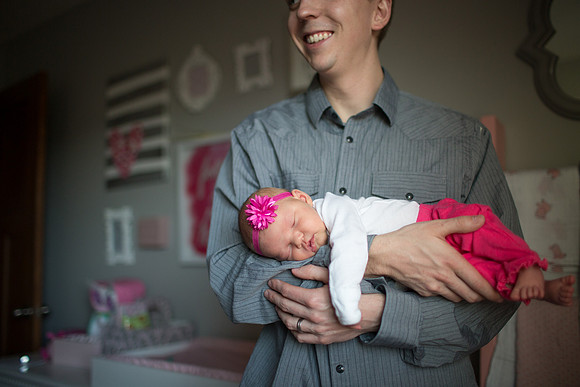 WaconiaNewbornPhotographer_30