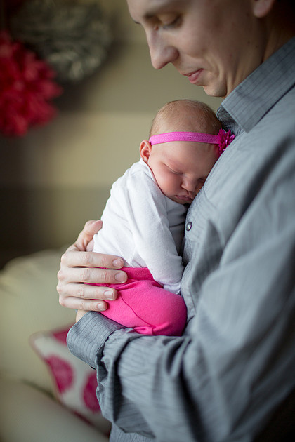 WaconiaNewbornPhotographer_29