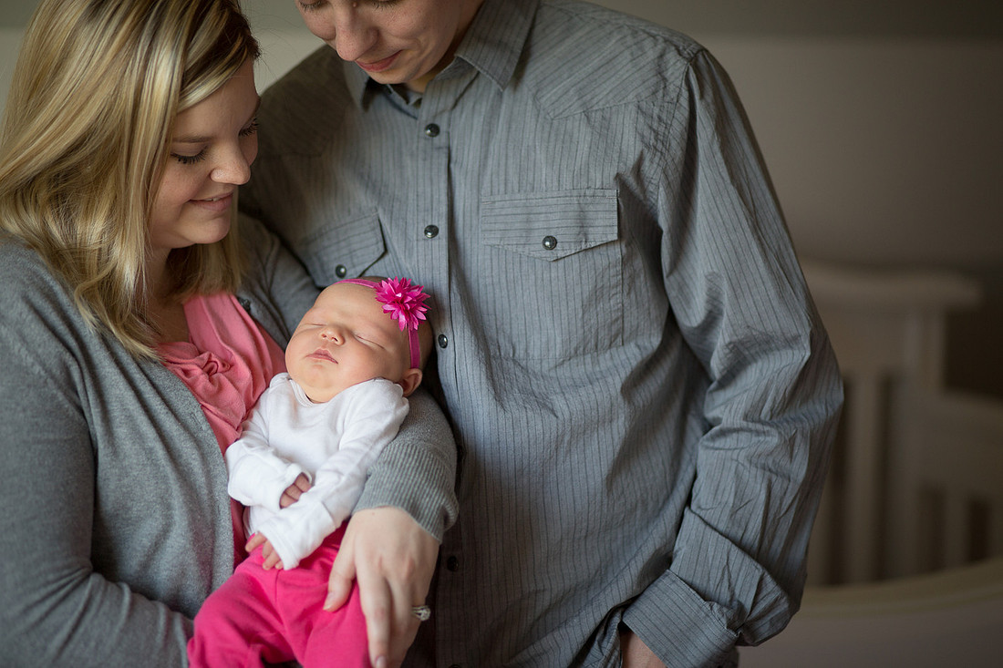 WaconiaNewbornPhotographer_27