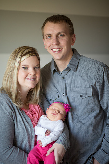 WaconiaNewbornPhotographer_26