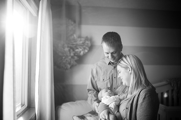 WaconiaNewbornPhotographer_25