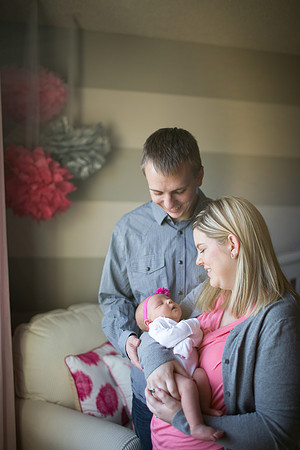 WaconiaNewbornPhotographer_24