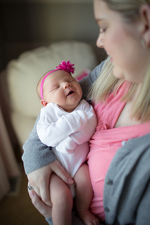WaconiaNewbornPhotographer_23