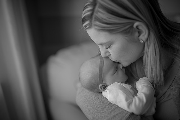 WaconiaNewbornPhotographer_22