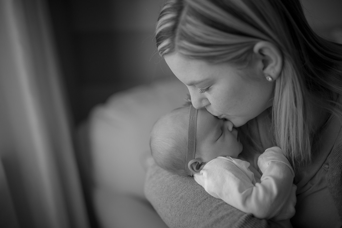 WaconiaNewbornPhotographer_22