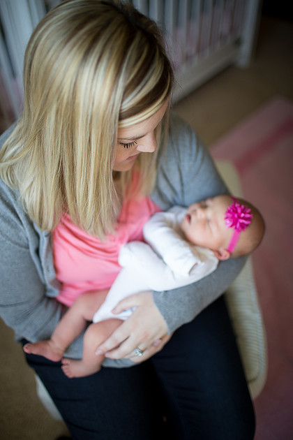 WaconiaNewbornPhotographer_21