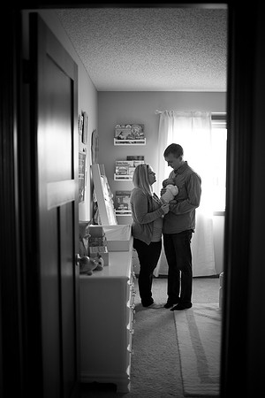 WaconiaNewbornPhotographer_20