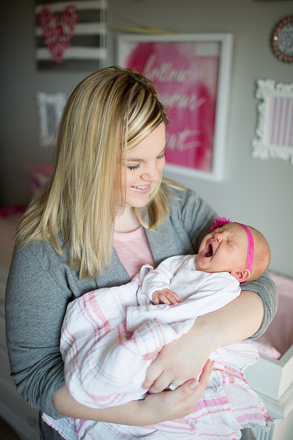 WaconiaNewbornPhotographer_18