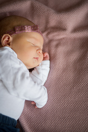 WaconiaNewbornPhotographer_14