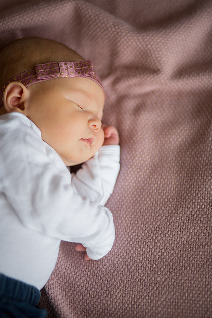 WaconiaNewbornPhotographer_14