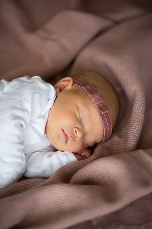 WaconiaNewbornPhotographer_13