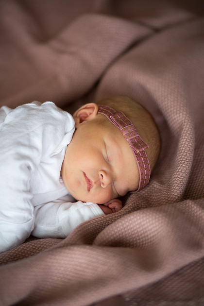 WaconiaNewbornPhotographer_13