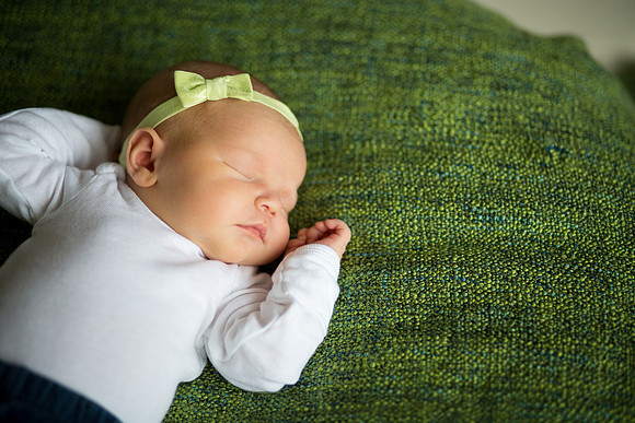 WaconiaNewbornPhotographer_12
