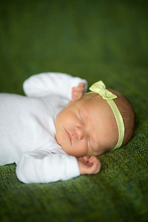 WaconiaNewbornPhotographer_10