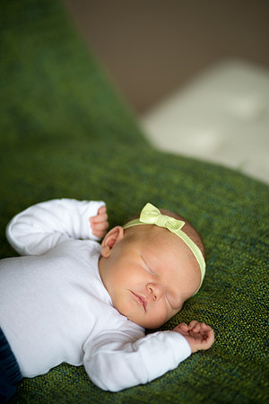 WaconiaNewbornPhotographer_11
