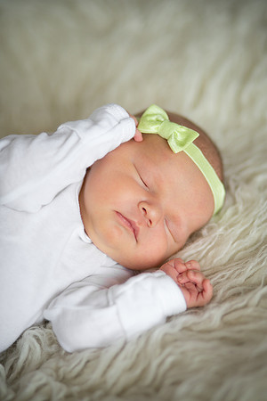 WaconiaNewbornPhotographer_9