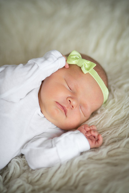 WaconiaNewbornPhotographer_9