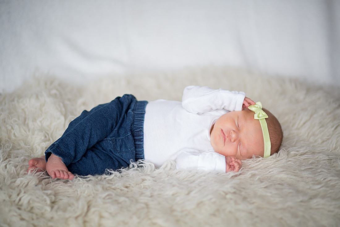 WaconiaNewbornPhotographer_8