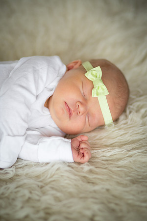 WaconiaNewbornPhotographer_7